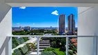 Foto 4 de Apartamento com 3 Quartos para alugar, 80m² em Setor Leste Universitário, Goiânia