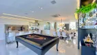 Foto 43 de Casa de Condomínio com 4 Quartos à venda, 300m² em Condominio Capao Ilhas Resort, Capão da Canoa
