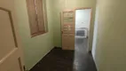 Foto 24 de Apartamento com 2 Quartos à venda, 50m² em Paquetá, Rio de Janeiro