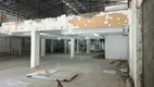 Foto 36 de Galpão/Depósito/Armazém para venda ou aluguel, 810m² em Pitanguinha, Maceió