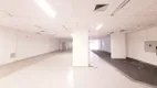 Foto 3 de Ponto Comercial para alugar, 525m² em Rocha, Rio de Janeiro