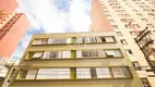 Foto 13 de Apartamento com 1 Quarto à venda, 66m² em Centro, Campinas