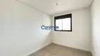 Foto 11 de Apartamento com 3 Quartos à venda, 109m² em Campinas, São José