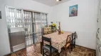 Foto 4 de Casa com 4 Quartos à venda, 218m² em Fátima, Canoas