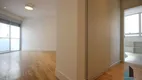 Foto 21 de Apartamento com 3 Quartos para venda ou aluguel, 244m² em Moema, São Paulo