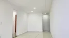 Foto 9 de Apartamento com 3 Quartos à venda, 114m² em Recreio Dos Bandeirantes, Rio de Janeiro