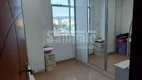 Foto 16 de Apartamento com 2 Quartos à venda, 68m² em Campo Grande, Rio de Janeiro