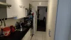 Foto 11 de Apartamento com 3 Quartos à venda, 84m² em Marapé, Santos