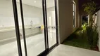 Foto 10 de Casa de Condomínio com 3 Quartos à venda, 145m² em Tijucal, Cuiabá