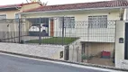 Foto 3 de Casa com 4 Quartos à venda, 360m² em Areias, São José