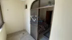 Foto 13 de Apartamento com 3 Quartos à venda, 190m² em Barra da Tijuca, Rio de Janeiro