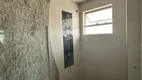 Foto 11 de Apartamento com 4 Quartos à venda, 150m² em Aldeota, Fortaleza