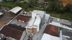 Foto 8 de Apartamento com 2 Quartos à venda, 69m² em Anita Garibaldi, Joinville