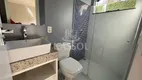 Foto 19 de Casa com 3 Quartos à venda, 211m² em Coqueiral, Cascavel