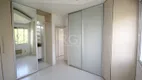 Foto 13 de Apartamento com 3 Quartos à venda, 79m² em Centro, Canoas