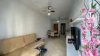 Foto 13 de Apartamento com 2 Quartos à venda, 83m² em Vila Assunção, Praia Grande