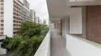 Foto 10 de Apartamento com 3 Quartos à venda, 270m² em Higienópolis, São Paulo