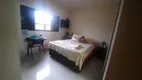 Foto 16 de Casa com 4 Quartos à venda, 168m² em Ipiranga, Ribeirão Preto