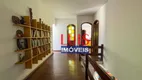 Foto 10 de Casa de Condomínio com 6 Quartos à venda, 290m² em Pendotiba, Niterói