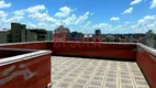 Foto 32 de Apartamento com 3 Quartos à venda, 142m² em Centro, São Leopoldo