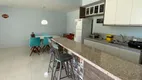 Foto 6 de Apartamento com 1 Quarto à venda, 70m² em Cotovelo, Parnamirim