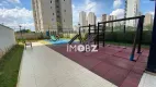 Foto 26 de Apartamento com 3 Quartos à venda, 64m² em Jardim Caboré, São Paulo