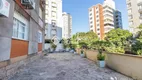 Foto 17 de Apartamento com 4 Quartos à venda, 75m² em Bela Vista, Porto Alegre