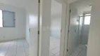 Foto 8 de Apartamento com 2 Quartos à venda, 43m² em Parque Residencial Caiapo, Campinas