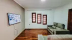 Foto 6 de Casa com 3 Quartos à venda, 134m² em Parque Residencial Jaguari, Americana