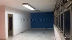 Foto 2 de Sala Comercial à venda, 60m² em Pacaembu, São Paulo