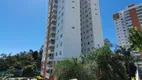 Foto 46 de Apartamento com 3 Quartos à venda, 111m² em Parque Prado, Campinas