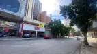 Foto 13 de Ponto Comercial para alugar, 720m² em Savassi, Belo Horizonte