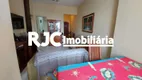 Foto 7 de Apartamento com 2 Quartos à venda, 70m² em Tijuca, Rio de Janeiro