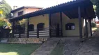 Foto 32 de Fazenda/Sítio com 11 Quartos à venda, 1380m² em Parque Luciamar, Campinas