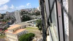 Foto 15 de Apartamento com 3 Quartos à venda, 118m² em Centro, Nazaré