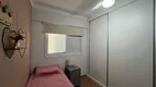 Foto 16 de Apartamento com 3 Quartos à venda, 122m² em Jardim Alvorada, São José dos Campos