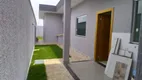 Foto 12 de Casa com 3 Quartos à venda, 120m² em Centro, Lagoa Santa