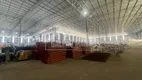 Foto 5 de Galpão/Depósito/Armazém para alugar, 9000m² em Distrito Industrial I, Manaus