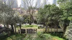 Foto 15 de Apartamento com 2 Quartos à venda, 92m² em Jardim Marajoara, São Paulo