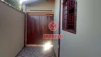 Foto 6 de Casa com 3 Quartos à venda, 142m² em LOTEAMENTO SANTA ROSA, Piracicaba