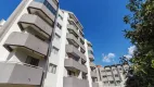 Foto 19 de Apartamento com 2 Quartos à venda, 82m² em Ahú, Curitiba