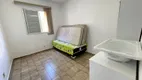 Foto 14 de Apartamento com 2 Quartos à venda, 72m² em Vila Atlântica, Mongaguá