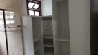 Foto 16 de Casa com 3 Quartos para alugar, 197m² em Centro, Mogi das Cruzes