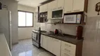 Foto 7 de Apartamento com 3 Quartos à venda, 113m² em Jardim Monte Alegre, Taboão da Serra