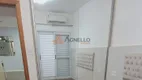 Foto 11 de Apartamento com 3 Quartos à venda, 96m² em Jardim Sao Vicente, Franca