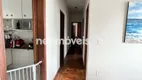 Foto 7 de Apartamento com 3 Quartos à venda, 130m² em Nova Granada, Belo Horizonte