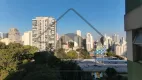 Foto 8 de Apartamento com 3 Quartos à venda, 102m² em Cerqueira César, São Paulo