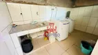 Foto 14 de Casa com 2 Quartos à venda, 170m² em Cafezal, Londrina