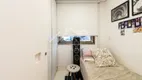 Foto 22 de Casa de Condomínio com 3 Quartos à venda, 628m² em Alto de Pinheiros, São Paulo