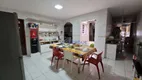 Foto 39 de Casa com 5 Quartos para alugar, 340m² em Fátima, Fortaleza